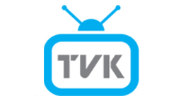 TV KOMENDA